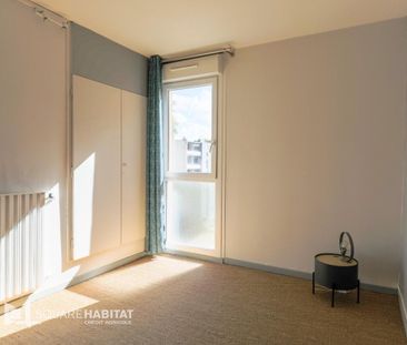 Location Appartement 3 pièces 58m² BISCARROSSE 40600 - Photo 3