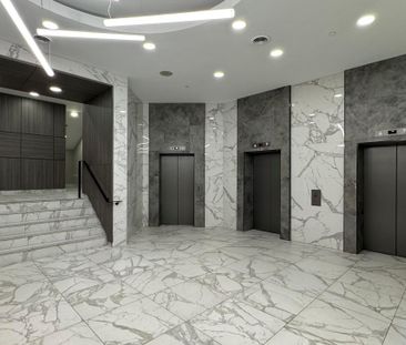 For Lease - 393 King Street Unit# 607, Toronto, Ontario - Photo 6