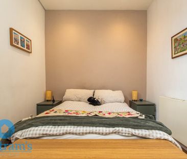 1 bed Apartment for Rent - Photo 6