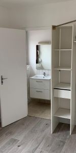 Location Appartement 2 pièces 35m² LOMME 59160 - Photo 3