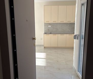 Διαμέρισμα για ενοικίαση Μπαρμπούτα - Παναγία Δεξιά (Βέροια) - Φωτογραφία 2