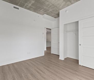 2211 Rue Harry-Halton, Montréal, QC - Photo 4