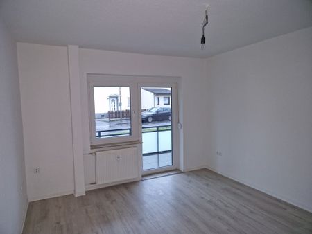 Bredenbeckstr. 13, 44339 Dortmund OT Brechten - Foto 3