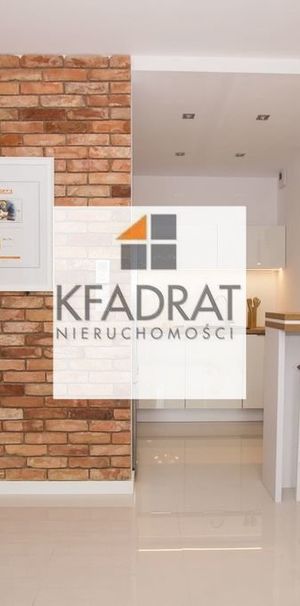 Mariacka, apartamentowiec, 50 m2, logia, 2 pokoje. - Фото 1