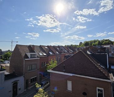 Studio te huur in Leuven - Photo 5