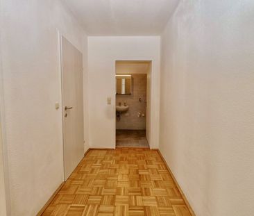 Charmante zwei Zimmer Wohnung mit Garage in U-Bahn Nähe! - top Auft... - Photo 4