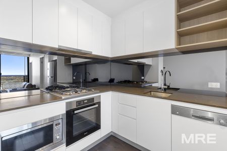 3506/245 City Road, Southbank - Photo 5