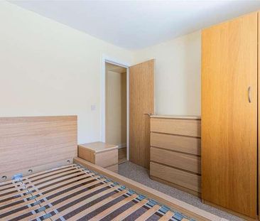 Richmond Road, Roath, CF24 - Photo 2