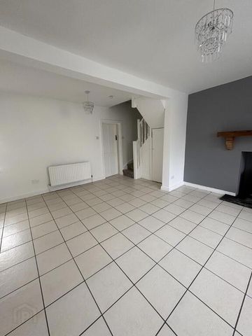 11 Church Hill, Killyleagh, Downpatrick, BT30 9QR - Photo 4