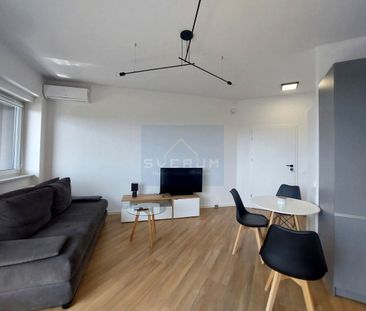 Pokój Częstochowa - Photo 5