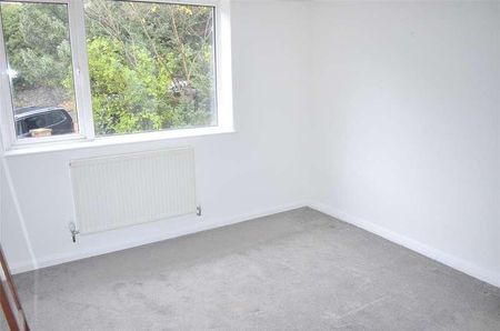 Godstone Mount, Downs Court Road, Purley, Surrey, CR8 - Photo 4