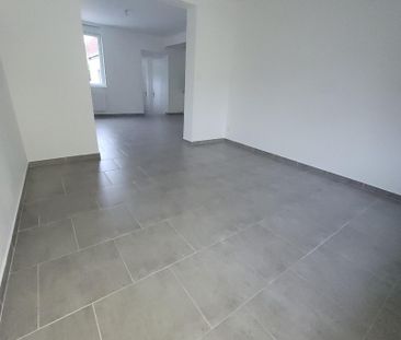 Location Maison 5 pièces 95m² CAUDRY 59540 - Photo 6