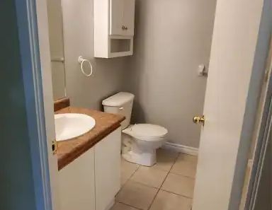 2592 PILLETTE ROAD Unit# 112 | 2592 PILLETTE ROAD Unit# 112, Windsor - Photo 1