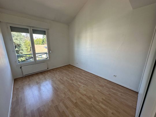 Appartement 5 pièces – CALUIRE - Photo 1