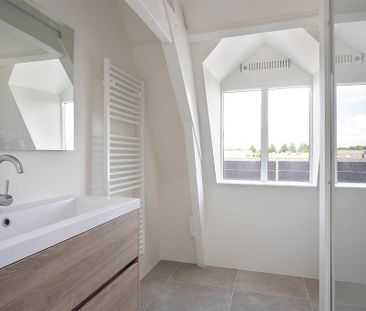 Appartement te huur: Nassaustraat 73-A 3601 BC Maarssen - Photo 6