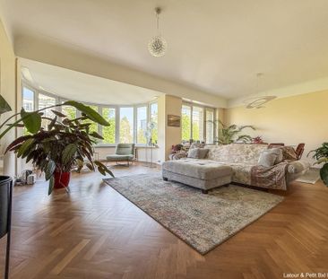 1180, Uccle - Photo 1