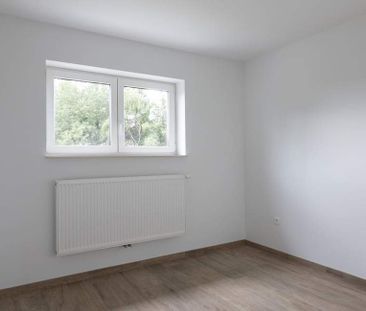 Woning te huur in Uikhoven voor € 1.500 met 3 slaapkamers - Photo 1