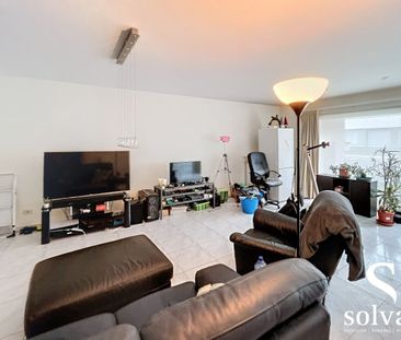 Zeer mooi appartement met ruime 2 sla... - Foto 1