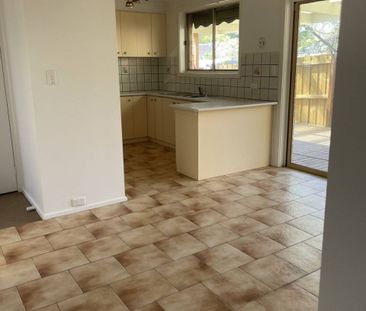 A Perfect Place to Call Home - Photo 6