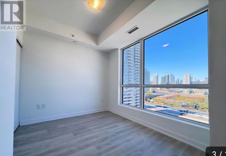 For Lease - 15 Richardson Street Unit# 1802, Toronto, Ontario - Photo 3