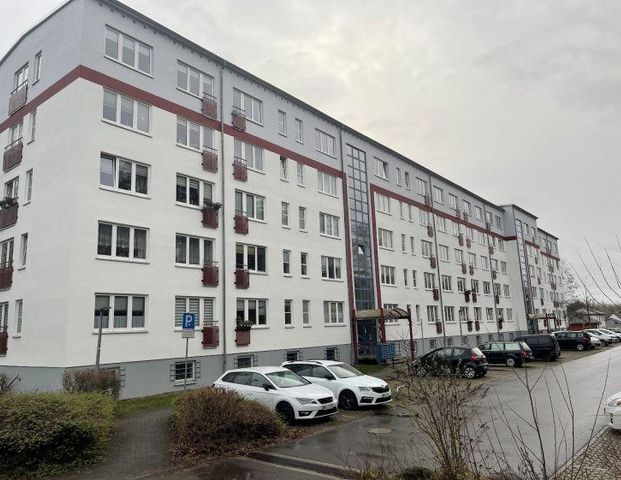 Wohnen mit Weitblick - Photo 1