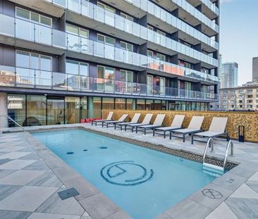 1200 Rue Drummond - Photo 4