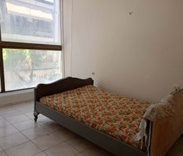 Διαμέρισμα για ενοικίαση - Βόλος, - Φωτογραφία 2