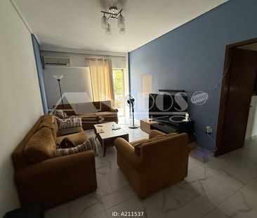 Διαμέρισμα για ενοικίαση Αργυρούπολη - Photo 4
