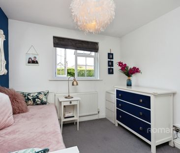 3 bedroom house to rent - Photo 6
