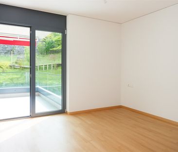 6833, Vacallo - Photo 4