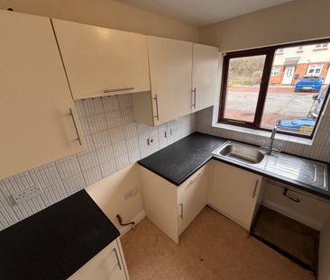 Ferguson Close, Northallerton - Photo 1