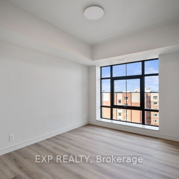 For Lease - 555 Anand Private Unit# 706, Billings Bridge - Riverside Park and Area, Ontario - Photo 1