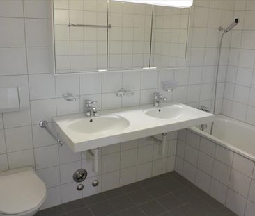 "Wohen im Grünen!" - Foto 4