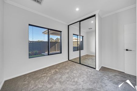 141 Edward Street, OSBORNE PARK WA 6017 - Photo 5