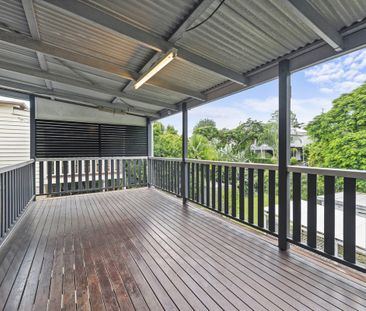 45, Vale Street, QLD, Wilston - Photo 3