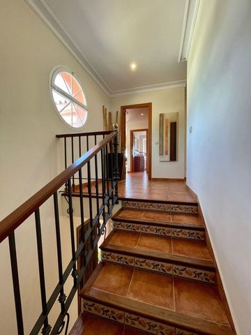 Luxury Villa for rent in Nueva Andalucia, Andalusia - Photo 5