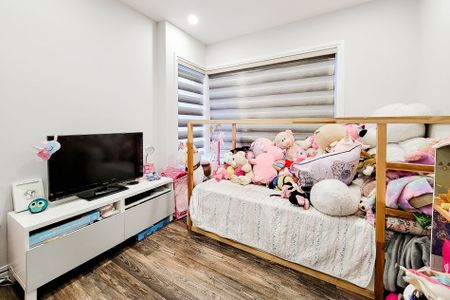 For Lease - 575 Woodward Avenue Unit# 79, Hamilton, Ontario - Photo 5