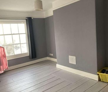 Sudbury, Suffolk, CO10 - Photo 2