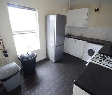 1 bedroom house to rent - Photo 4