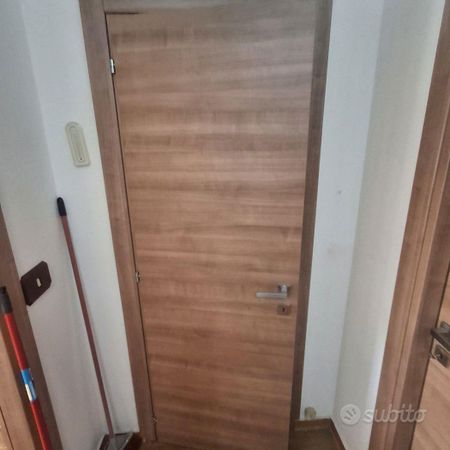Appartamento Orbassano [Cod. rif 3318312ARG] - Photo 5
