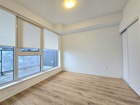 For Lease - 1 Quarrington Lane Unit# 1020, Toronto, Ontario - Photo 5