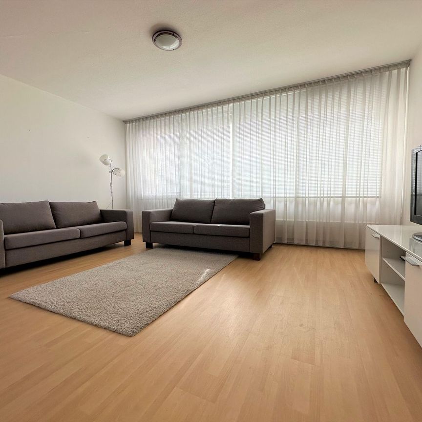 Huis te huur: Vivaldistraat 170 2901 HC Capelle aan den IJssel - Photo 1