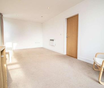 Kilcredaun House, Prospect Place, Cardiff Bay, CF11 - Photo 2