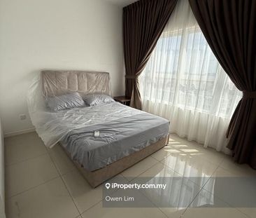 Nadayu 801, Shah Alam - Photo 4