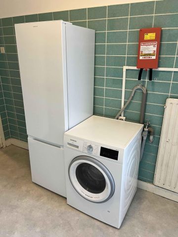 Te huur: Kamer Krabbendampad in Eindhoven - Foto 4