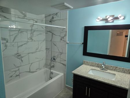 For Lease - 59 William Honey Crescent Unit# Lower, Markham, Ontario - Photo 2