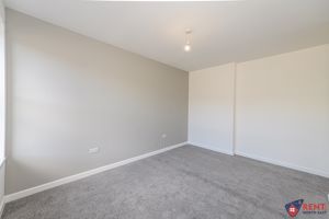 Beeswing House, Gateshead - Photo 3