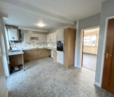 3 bedroom house to rent - Photo 4