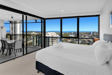 Short Term, 2-8 Weeks Only, Fully Furnished, Bills Included - Photo 4