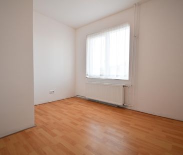 Dorpsstraat 190B - Photo 5